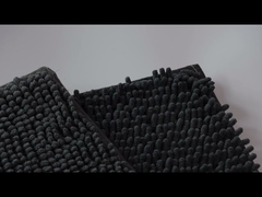 Keset Kamar Mandi Anti Selip Penyerap Air